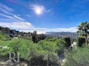 Vente Appartement 3 pièces 81 m2 Le Cannet