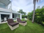 Vente Appartement 3 pièces 81 m2 Le gosier