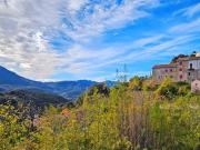 Vente Appartement 3 pièces 81 m2 Levie