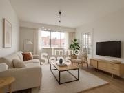 Vente Appartement 3 pièces 81 m2 Lille