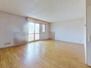 Vente Appartement 3 pièces 81 m2 Lyon 4ème