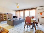 Vente Appartement 3 pièces 81 m2 Marseille 10ème