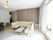 Vente Appartement 3 pièces 81 m2 Marseille 4ème