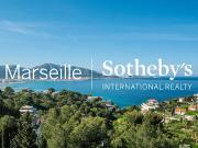 Vente Appartement 3 pièces 81 m2 Marseille 7ème