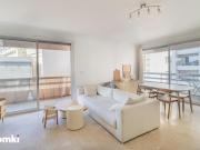 Vente Appartement 3 pièces 81 m2 Marseille 7ème