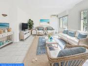 Vente Appartement 3 pièces 81 m2 Marseille 8ème