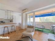Vente Appartement 3 pièces 81 m2 Marseille 8ème