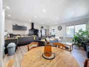 Vente Appartement 3 pièces 81 m2 Millau