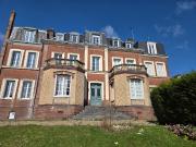 Vente Appartement 3 pièces 81 m2 Mont Saint Aignan