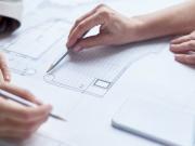 Vente Appartement 3 pièces 81 m2 Montpellier