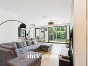 Vente Appartement 3 pièces 81 m2 Montpellier