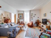 Vente Appartement 3 pièces 81 m2 Nantes