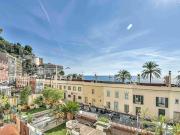Vente Appartement 3 pièces 81 m2 Nice