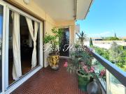 Vente Appartement 3 pièces 81 m2 Nimes
