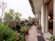 Vente Appartement 3 pièces 81 m2 Nogent sur Marne