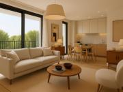 Vente Appartement 3 pièces 81 m2 Paris 15ème