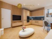 Vente Appartement 3 pièces 76 m2 Paris 18ème