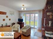 Vente Appartement 3 pièces 81 m2 Paris 20ème