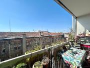 Vente Appartement 3 pièces 81 m2 Paris 20ème