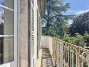 Vente Appartement 3 pièces 81 m2 Pau