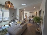 Vente Appartement 3 pièces 81 m2 Perpignan