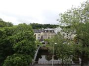 Vente Appartement 3 pièces 81 m2 Quimper