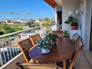 Vente Appartement 3 pièces 81 m2 Saint Laurent du Var