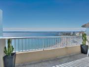 Vente Appartement 3 pièces 81 m2 Saint raphael