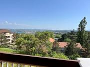 Vente Appartement 3 pièces 81 m2 Sainte Foy lès Lyon