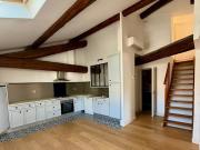 Vente Appartement 3 pièces 81 m2 Sète