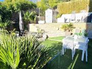 Vente Appartement 3 pièces 81 m2 Toulon