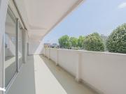 Vente Appartement 3 pièces 81 m2 Toulouse