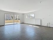 Vente Appartement 3 pièces 81 m2 Tournon sur Rhône