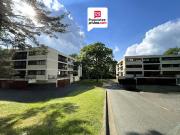 Vente Appartement 3 pièces 81 m2 Vernouillet