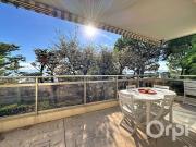 Vente Appartement 3 pièces 81 m2 Villeneuve Loubet