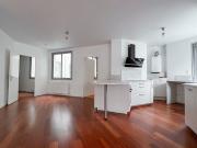 Vente Appartement 3 pièces 82.05 m2 Angers