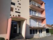 Vente Appartement 3 pièces 82.1 m2 Chaumont