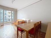 Vente Appartement 3 pièces 82.21 m2 Nice