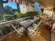 Vente Appartement 3 pièces 82.3 m2 Bandol