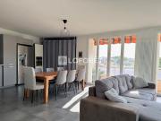 Vente Appartement 3 pièces 82.41 m2 Toulon