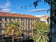 Vente Appartement 3 pièces 82.45 m2 Nice