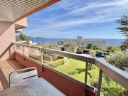 Vente Appartement 3 pièces 82.55 m2 Nice