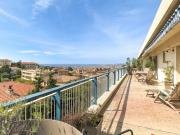 Vente Appartement 3 pièces 82.55 m2 Nice