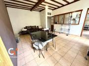 Vente Appartement 3 pièces 82.66 m2 Rouen