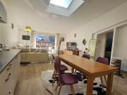 Vente Appartement 3 pièces 82.73 m2 Barcelonnette