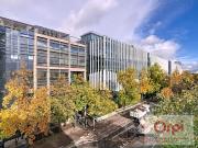 Vente Appartement 3 pièces 82.73 m2 Issy les Moulineaux