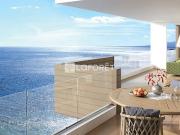 Vente Appartement 3 pièces 82.73 m2 San Martino di Lota