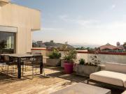 Vente Appartement 3 pièces 82.74 m2 Biarritz