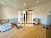 Vente Appartement 3 pièces 82.7 m2 Ajaccio