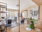 Vente Appartement 3 pièces 82.81 m2 Nantes